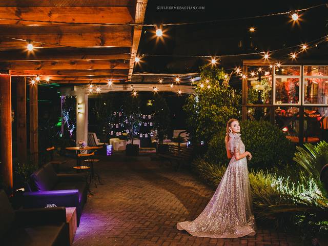 Formaturas de Formatura | Emanuelle