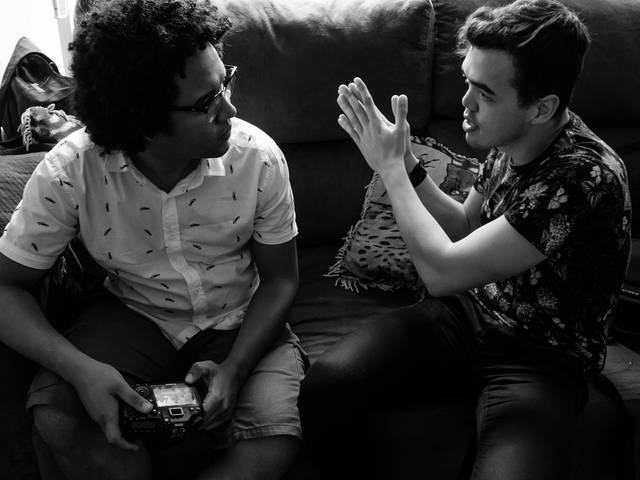 WS História em Foco de HISTÓRIAS EM FOCO