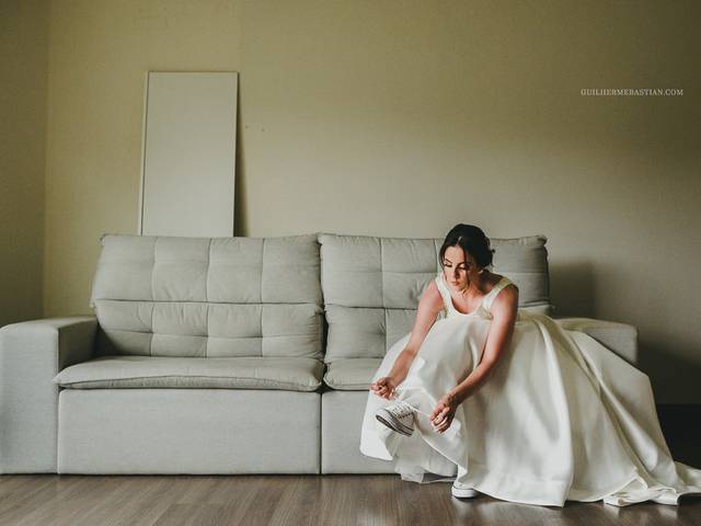 Casamentos de Casamento | Jéssica & Lucas