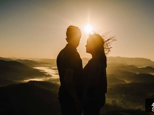 Pré wedding de Pré wedding Mairiporã | Ariel e Matheus