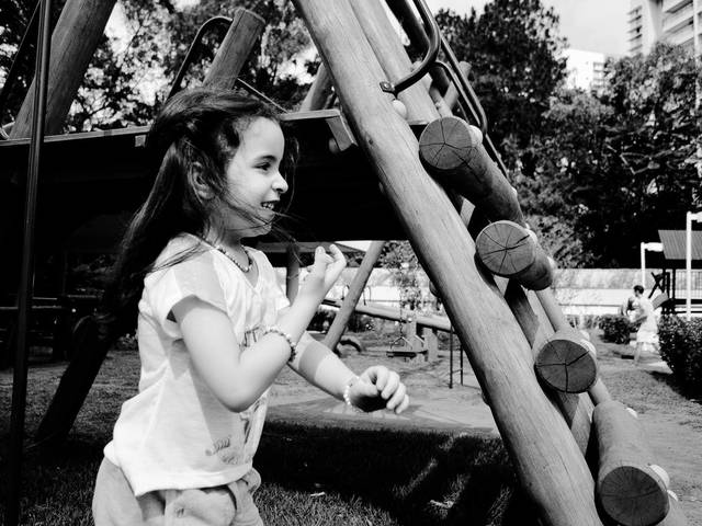 Festa infantil de Festa infantil | Giovanna 5 anos