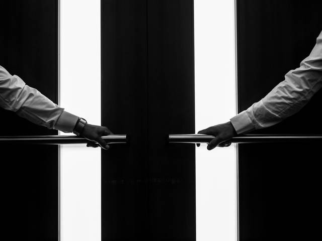 Wedding de Ana + Marco