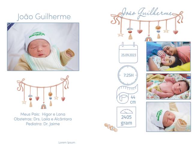 Fotografia de Parto de Fotografia do parto da Lana