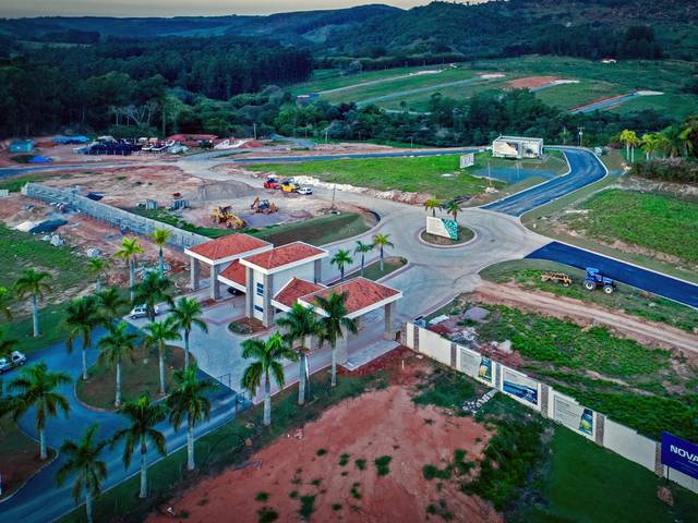 Filmagem Drone para Imobiliárias de IMAGENS DRONE MERCADO IMOBILIÁRIO