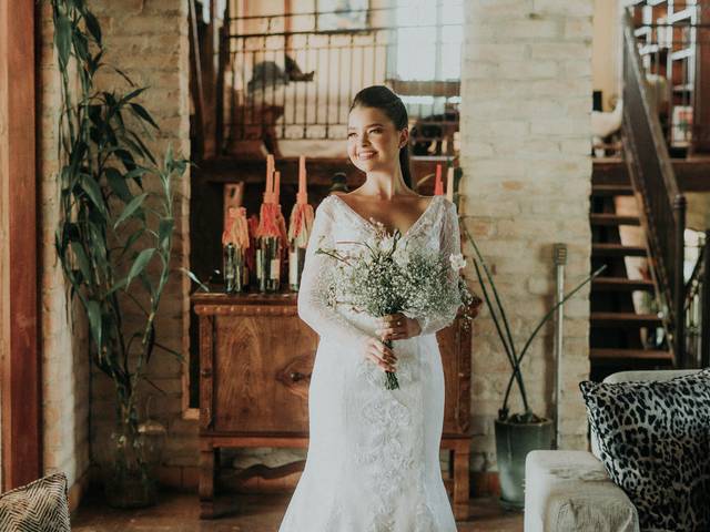 ENSAIOS de Editorial Miryam Atelier