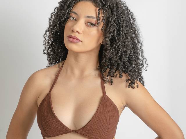 Pessoais/Books de Books - Evy