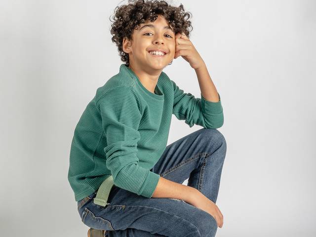 Pessoais/Books de Books - Theodoro