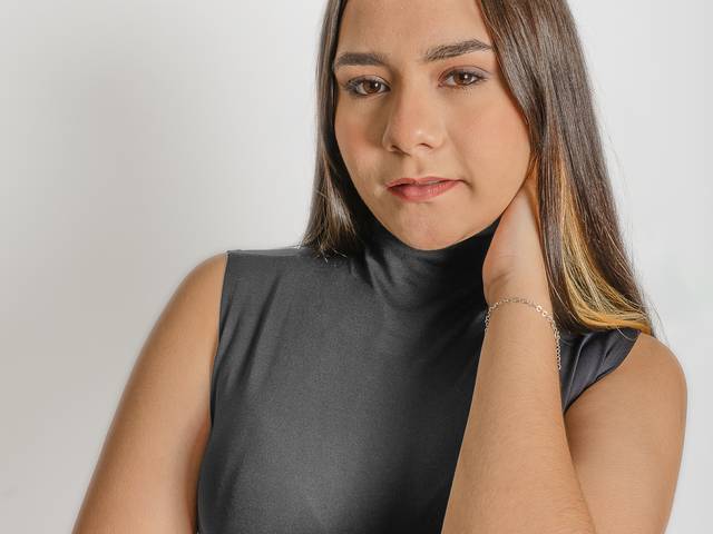 Pessoais/Books de Books - Alycia