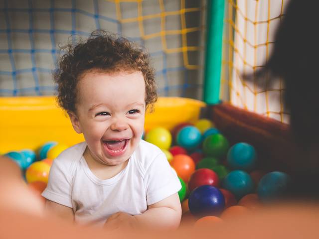 Aniversários de Aniversário | Antônio | Ituverava - SP