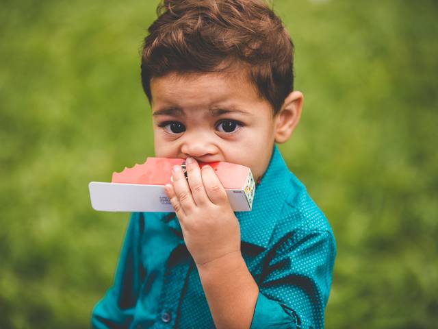 Aniversários de Aniversário | Francisco | Ribeirão Preto - SP
