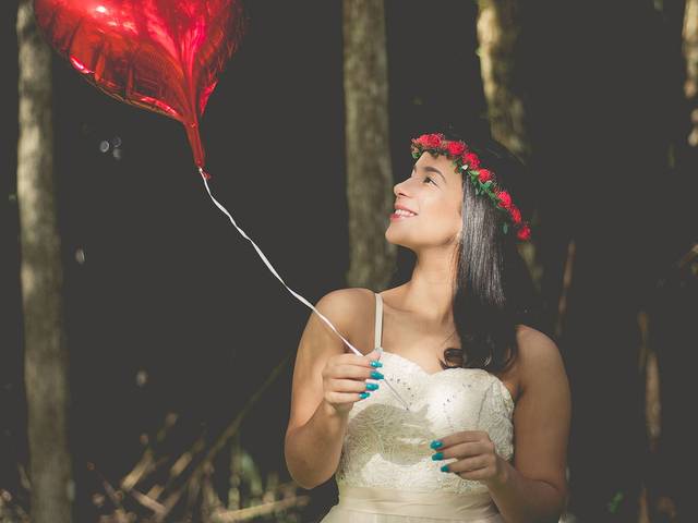 15 Anos de Duda - Como é bom ter 15 anos!