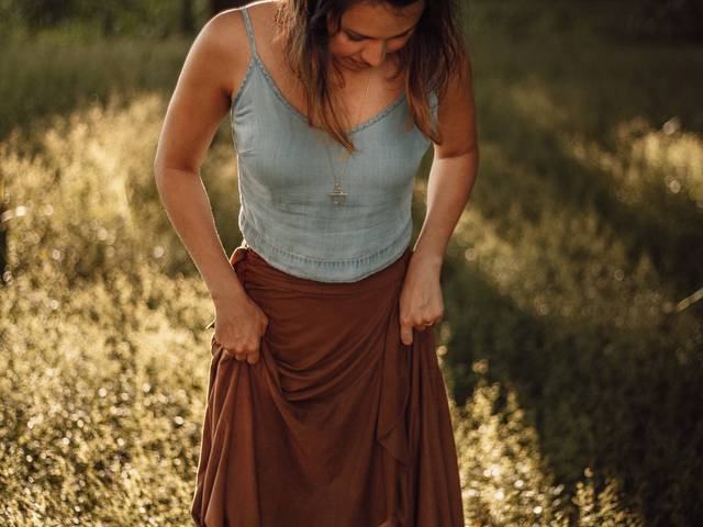 Ensaios de Ensaio Biana