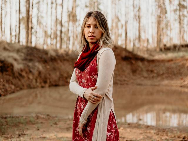 Ensaios de Ensaio Harumi