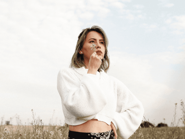 Ensaios de Ensaio Harumi Lopes