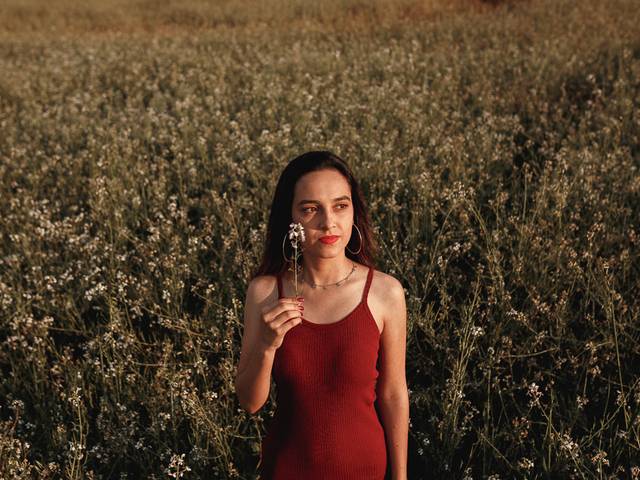 Ensaios de Ensaio Nayra