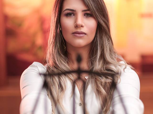 Foto Conceito de Foto Conceito