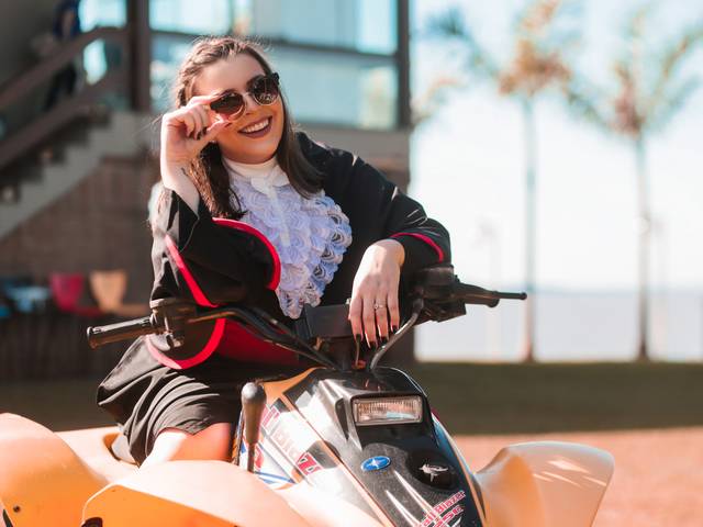 Book Externo de Book Externo