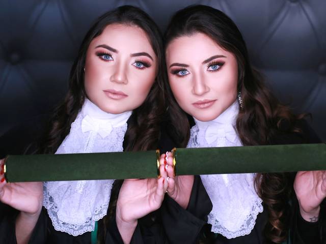 Book Estudio de Book Estúdio