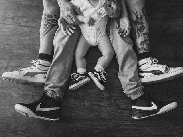 Smash - 1 aninho de DYLAN - 1 ANINHO