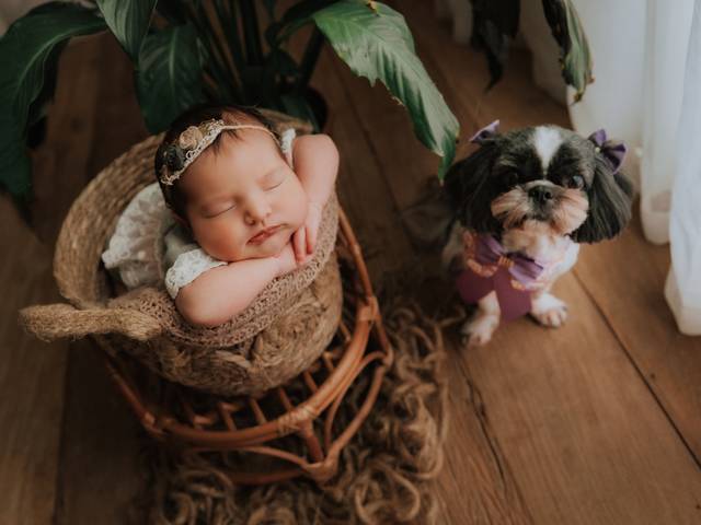 Newborn de NEWBORN ALICE