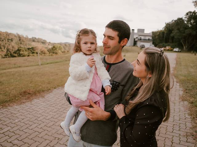 Aniversario Infantil de Aniversário Mariana