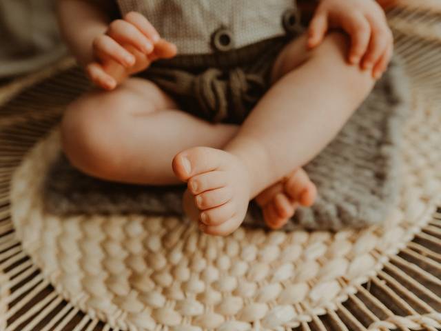 Smash - 1 aninho de Enrico