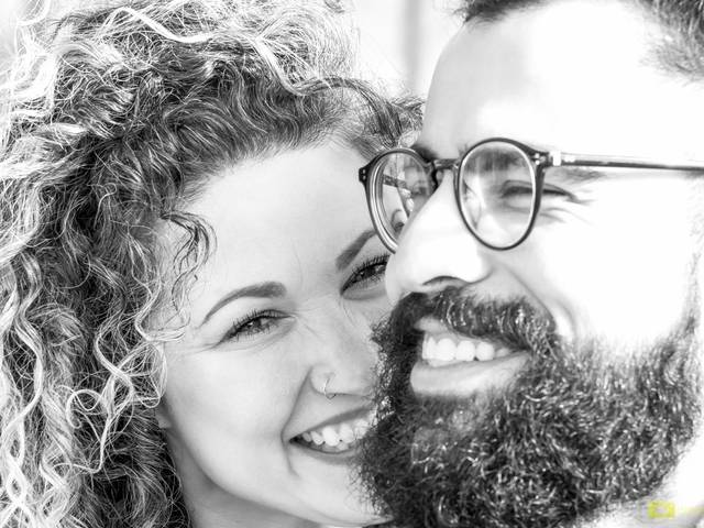 Ensaio Casal de Ensaio Casal