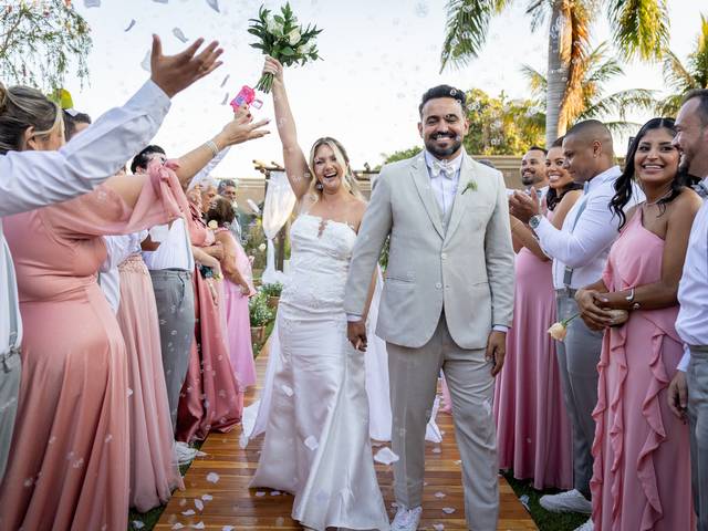 Casamento de Casamento