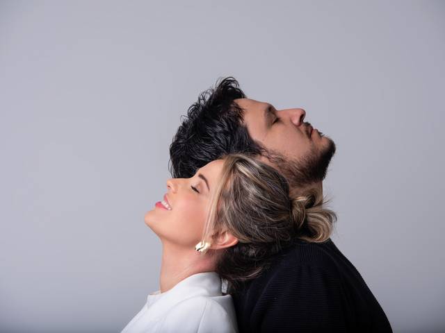 Retratos Profissionais de Retratos Profissionais - Marmorizar