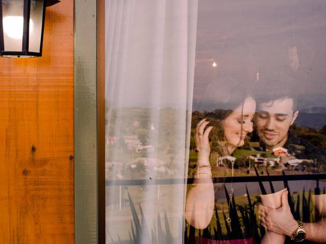 ENSAIO CASAL de Ana Laura e Adan | Ensaio Pré Wedding