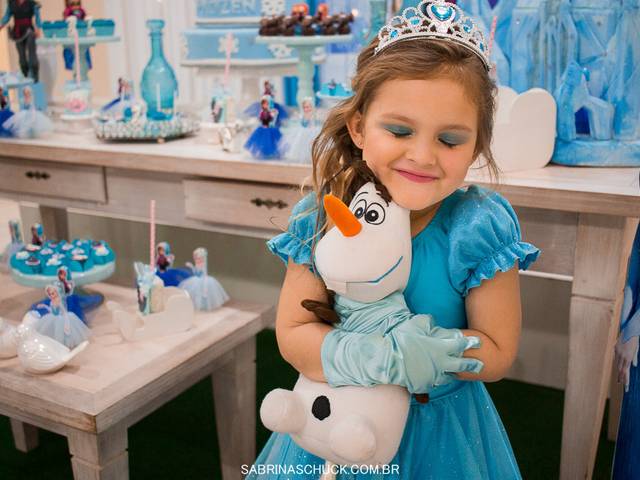 FAMÍLIA de Laís Raimundo | 4 anos