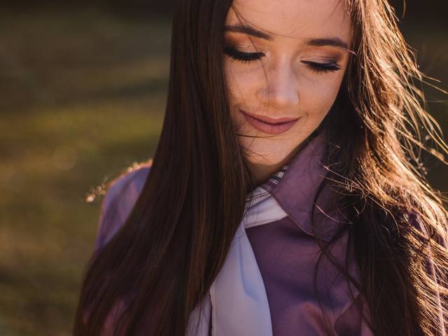 15 ANOS de Jenifer Outeiro | Sessão Fotográfica | 15 anos