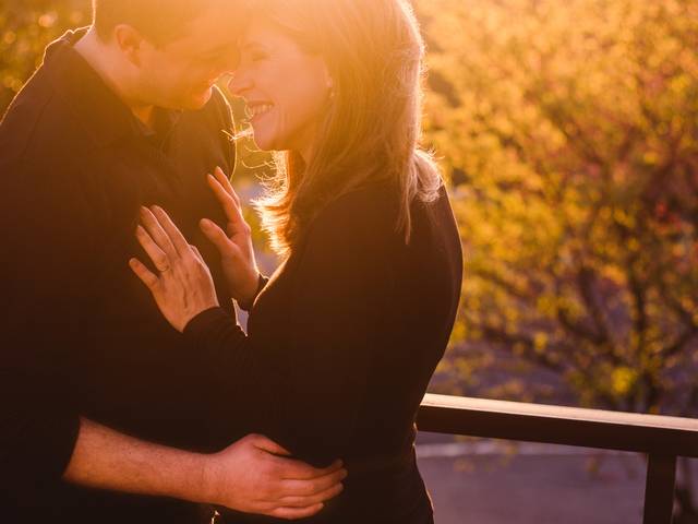 GESTANTE de Denise + Vanderlei + Lucas | Grávidos