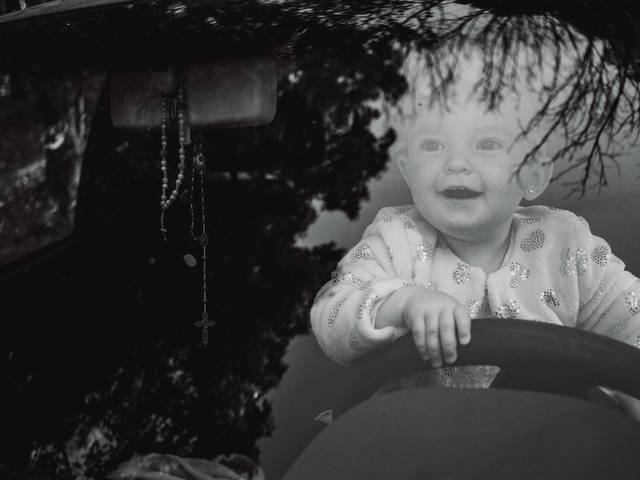 FAMÍLIA de Helena Wobeto | 1 ano