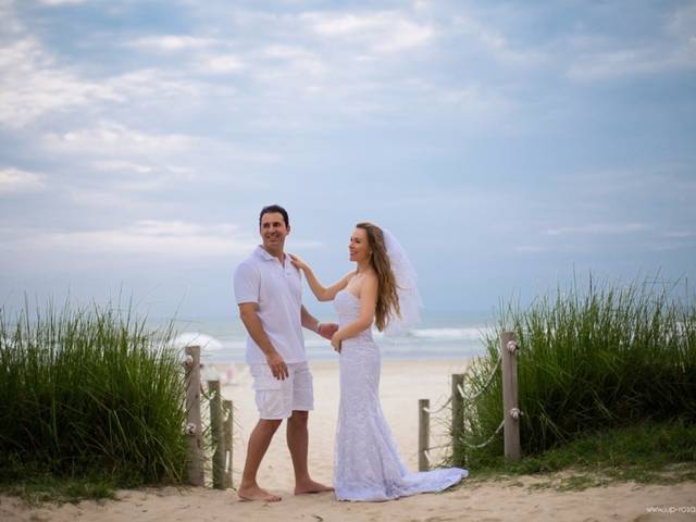 Ensaios Fotograficos de Liliane Oppermann e Ed Oliveira