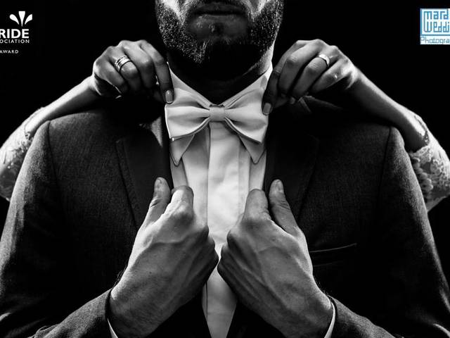 Premiadas de Fotos Premiadas