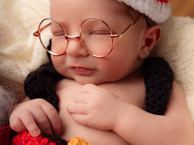 Natal de Natal 2023 | VC