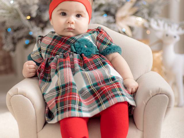 Natal de Natal 2023 | DO & DC & BC