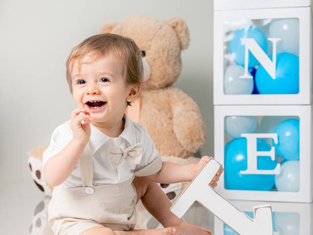 Smash The Cake de Smash The Cake | Lourenço