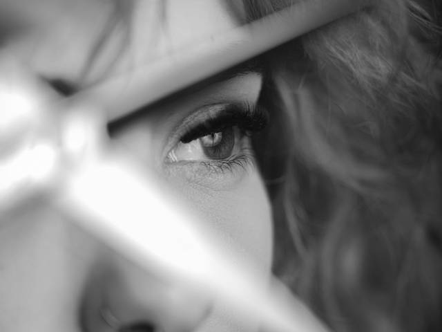 Branding de Branding | Vania Maio