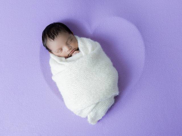 Newborn de Newborn | ER