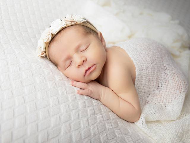 Newborn de Newborn | CL