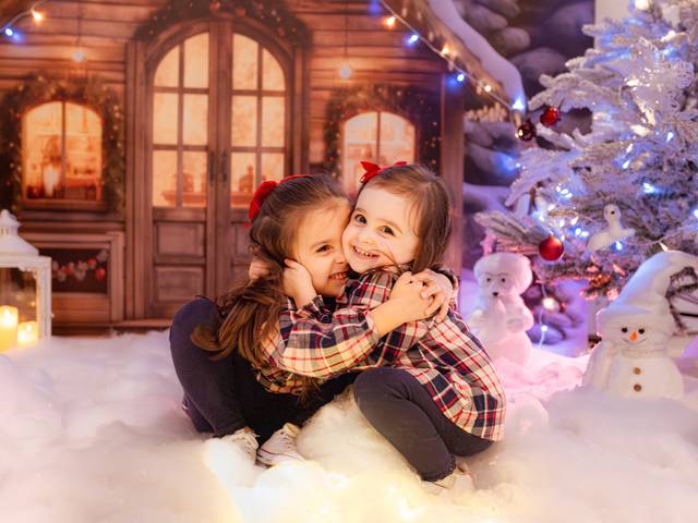 Natal de Natal 2024 | PL