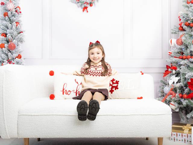 Natal de Natal 2025 | AS