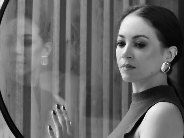 Coorporativo de Saula Coorporativo