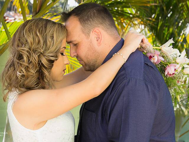 Casamento Civil de Álbum sem título