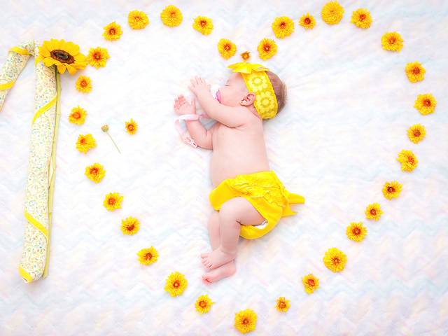 Ensaio - Diversos de Lara