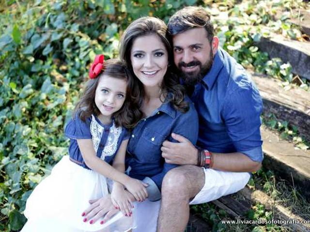 ENSAIO DE FAMILIA de Ensaio Familia