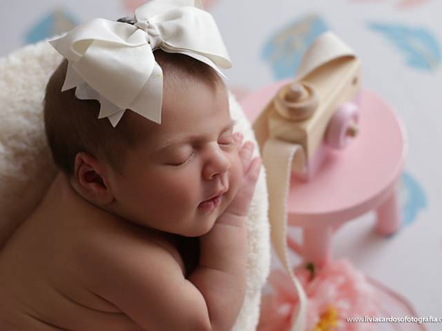 NEWBORN de Antonella 