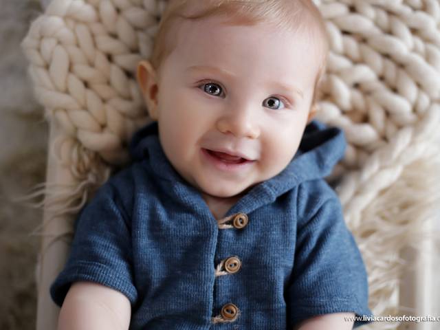 ACOMPANHAMENTOS de Francisco